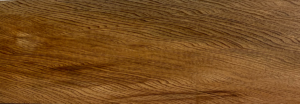 Sinker Cypress Lumber